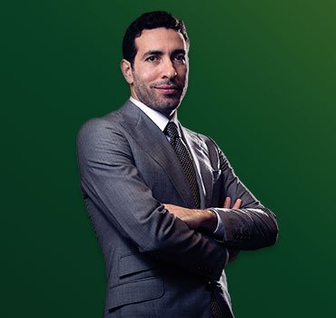 Mohammed Aboutrika