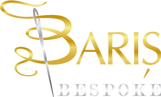 Barış Bespoke Tailoring